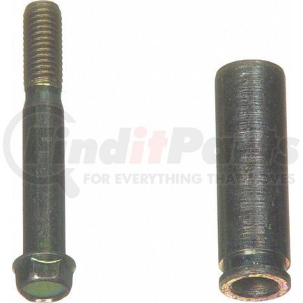 F129652S by WAGNER - Guide Pin