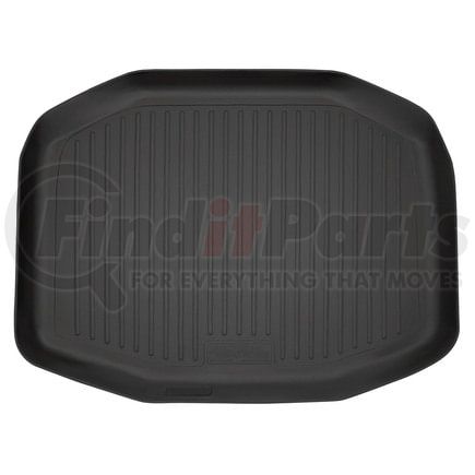 23791 by HUSKY - Weatherbeater - Cargo Liner Behind 3rd Seat