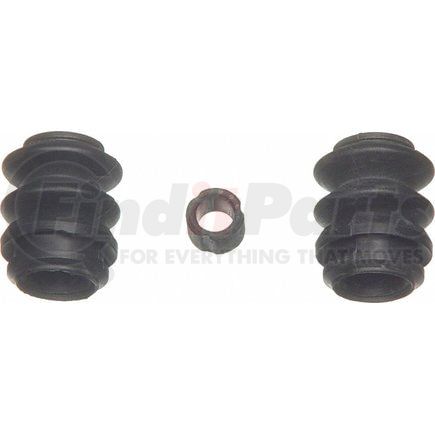 F129661S by WAGNER - Pin Boot Kit