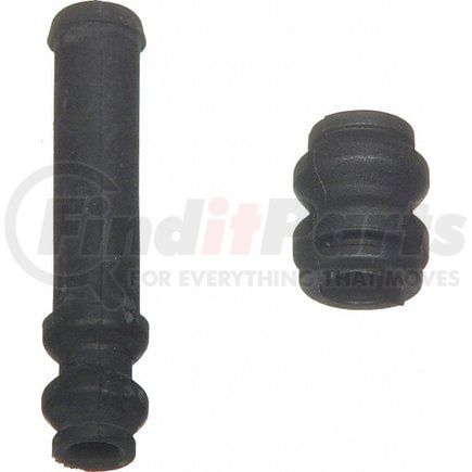 F129663S by WAGNER - Pin Boot Kit