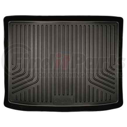 42071 by HUSKY - Weatherbeater - Trunk Liner
