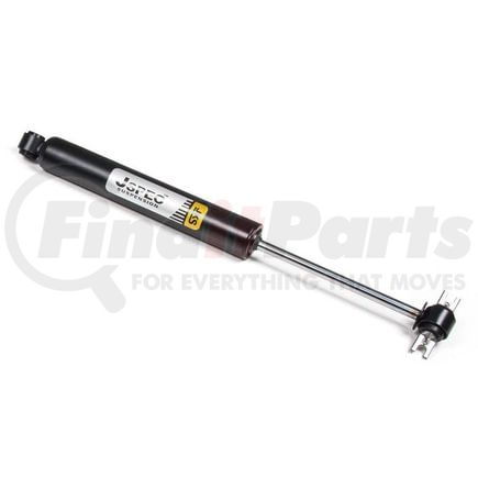 JSPEC9329 by JKS MANUFACTURING - JSPEC Gas Shock