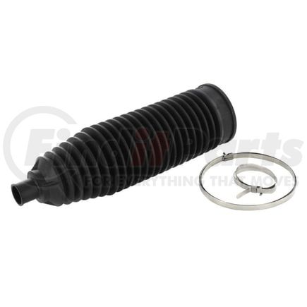 Vaico V250374 Rack and Pinion Bellows Kit Bellow Kit, steering