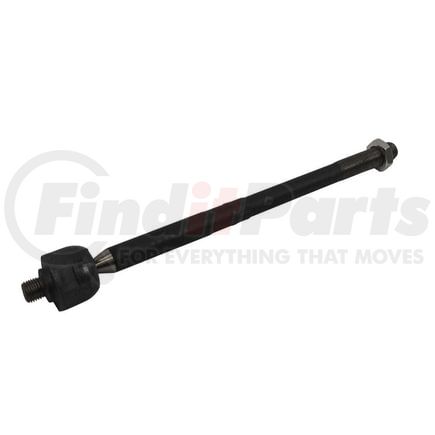V250570 by VAICO - Inner Tie Rod