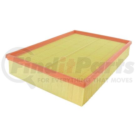 V250582 by VAICO - Air Filter