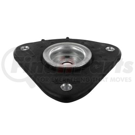 V250661 by VAICO - Cojinete columna suspension