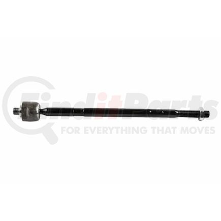 V251273 by VAICO - Inner Tie Rod