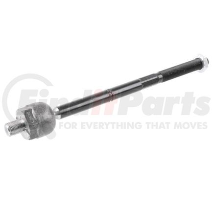 Vaico V251276 Steering Tie Rod Inner Tie Rod