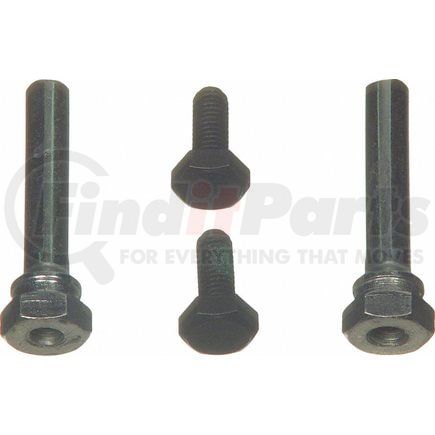 F126897S by WAGNER - Guide Pin