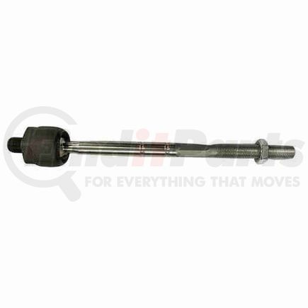 Vaico V252047 Steering Tie Rod Inner Tie Rod
