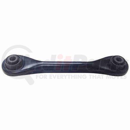 V252065 by VAICO - Control/Trailing Arm, wheel suspension