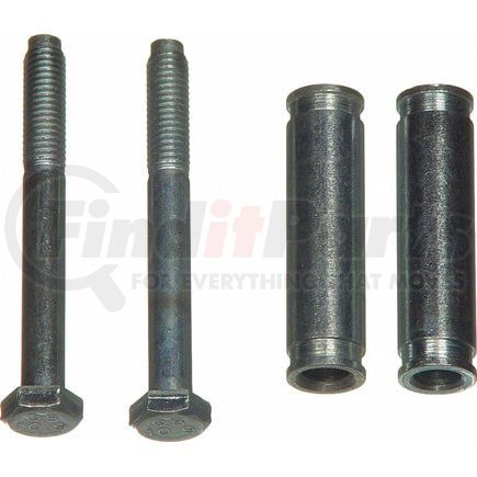 F126899S by WAGNER - Guide Pin