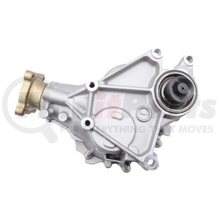 V252274 by VAICO - Transfer Case