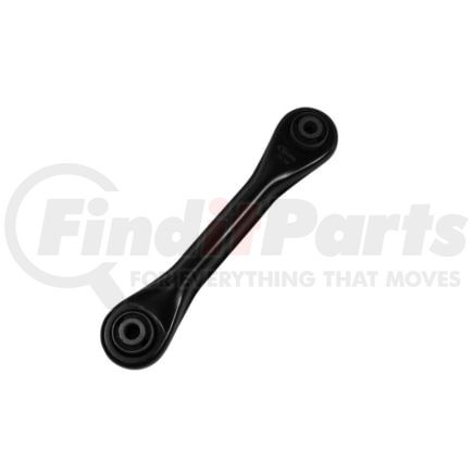 V257022 by VAICO - Track Control Arm