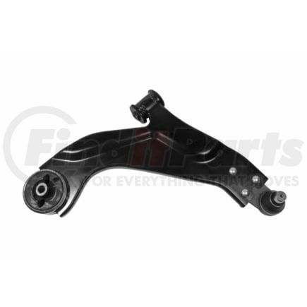 Vaico V259518 Suspension Control Arm Track Control Arm