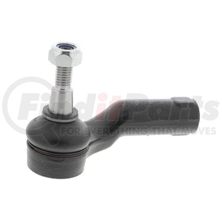 V259500 by VAICO - Steering Tie Rod End