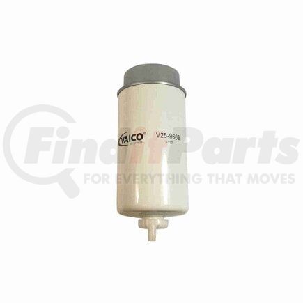 V259689 by VAICO - Filtro combustible
