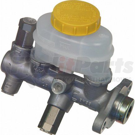 F128303 by WAGNER - M C ASSY