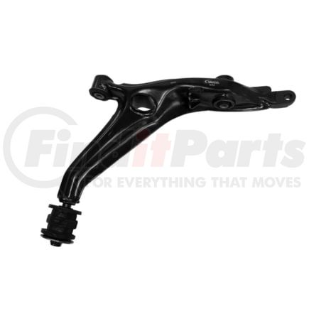 V260129 by VAICO - Track Control Arm
