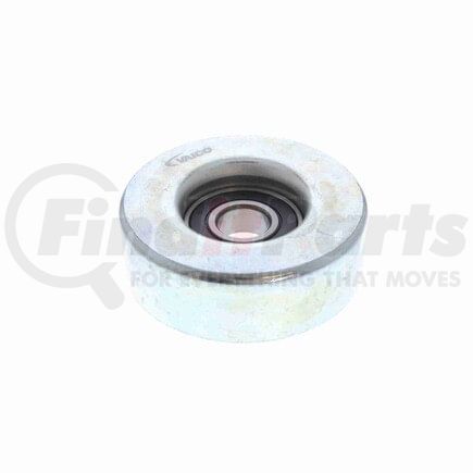 Vaico V260166 Accessory Drive Belt Tensioner Pulley Polea tensora, correa trapezoi
