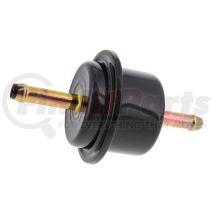 V260299 by VAICO - Filtro hidráulico, transmision automátic