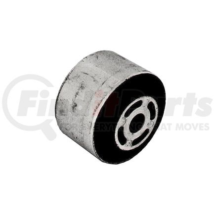 Vaico V300017 Axle Pivot Bushing Bushing, axle beam
