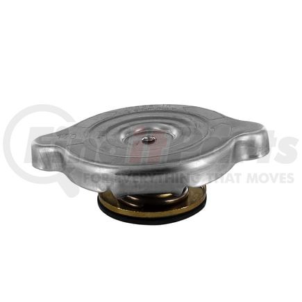 Vaico V300038 Radiator Cap Radiator Cap
