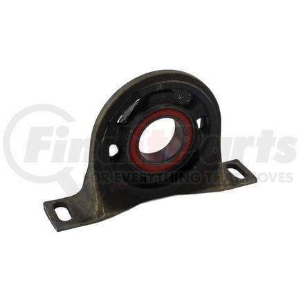 V30-0020 by VAICO - Suspension, propshaft