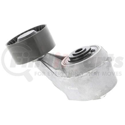 V300114 by VAICO - Tensor de correa, correa poli V