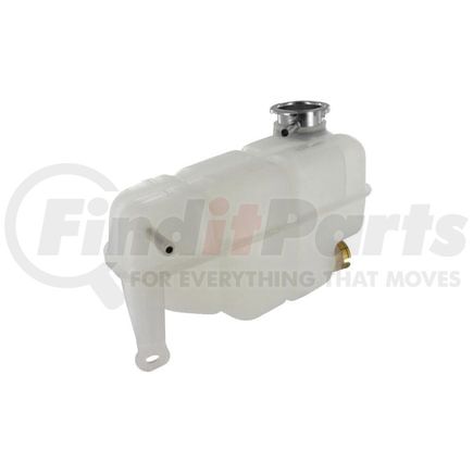 V30-0134 by VAICO - Reservoir