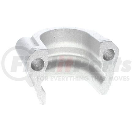 V30-0238 by VAICO - mounting bracket, torsion bar
