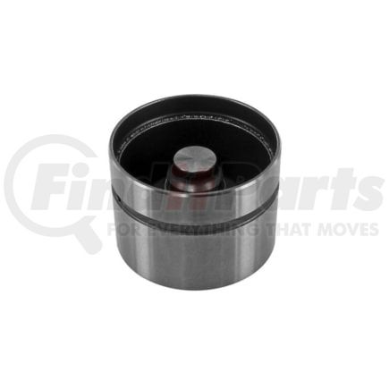 V3003911 by VAICO - Empujador de válvula