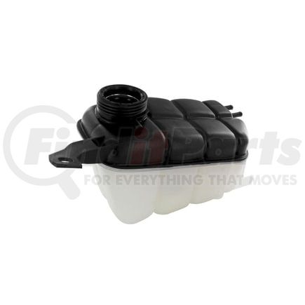 V30-0579 by VAICO - Expansion Tank, coolant