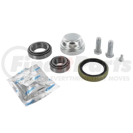 V300655 by VAICO - Wheel Bearing Kit