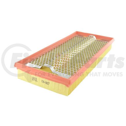 V300827 by VAICO - Air Filter