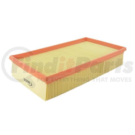 V300830 by VAICO - Air Filter