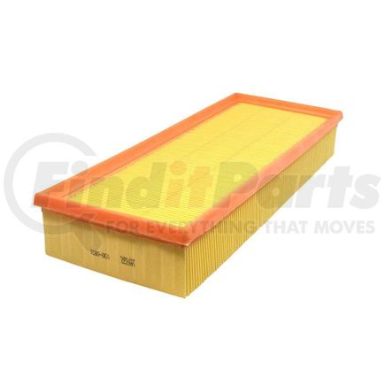 Vaico V300831 Engine Air Filter Air Filter