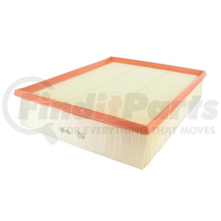 V300832 by VAICO - air filter