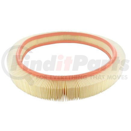 Vaico V300825 Engine Air Filter Air Filter
