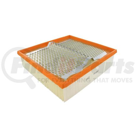 V300845 by VAICO - Filtro de aire