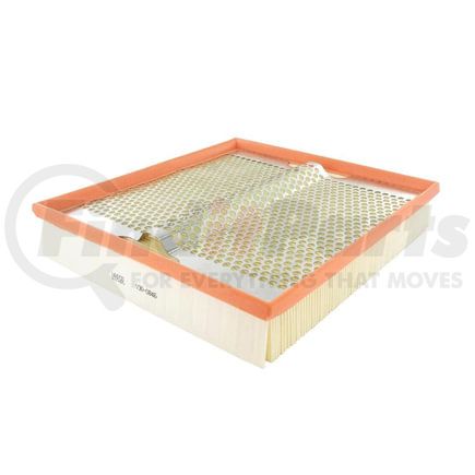 Vaico V300846 Engine Air Filter Filtro de aire
