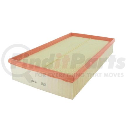 Vaico V300840 Engine Air Filter Filtro de aire