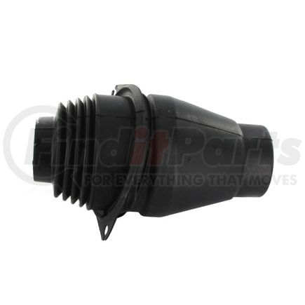 V300866 by VAICO - Bellow, steering column