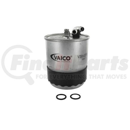 V300999 by VAICO - Fuel filter