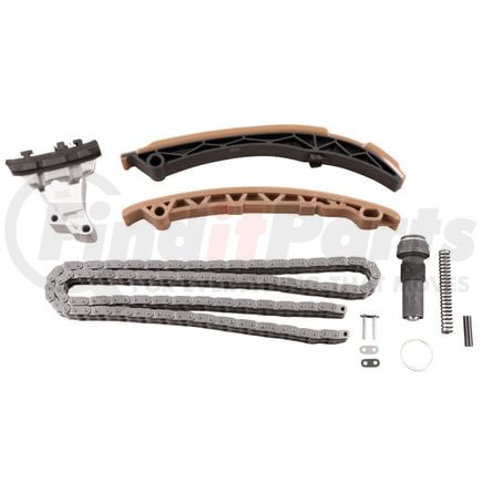 V30-10006-BEK by VAICO - Timing Chain Kit