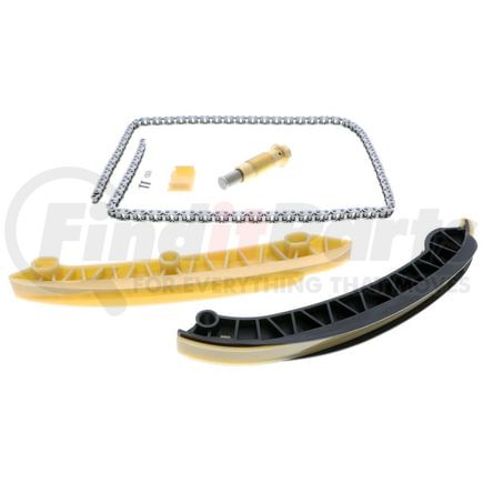 V30-10016-BEK by VAICO - Juego de cadena de distribucion