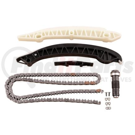 V30-10019-BEK by VAICO - Timing Chain Kit