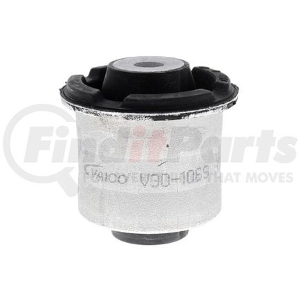 V301069 by VAICO - Mounting, control/trailing arm