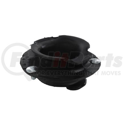Vaico V301194 Suspension Strut Mount Cojinete columna suspension