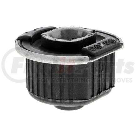 V30-1202 by VAICO - Mounting, axle beam